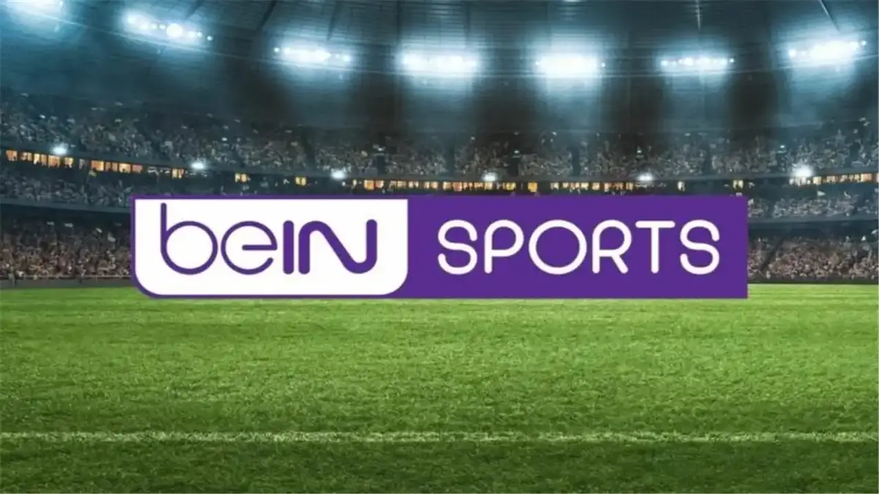 تحديث تردد قناة بي إن سبورت المفتوحة لنقل مباراة مصر ونيوزيلندا